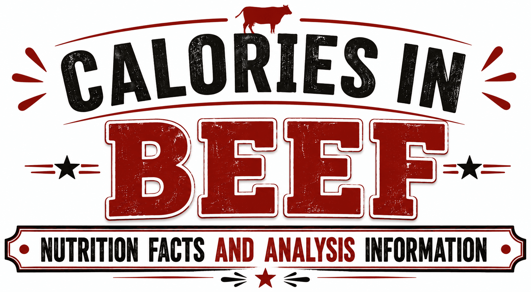 Calories in Beef and Broccoli and Nutrition Facts
