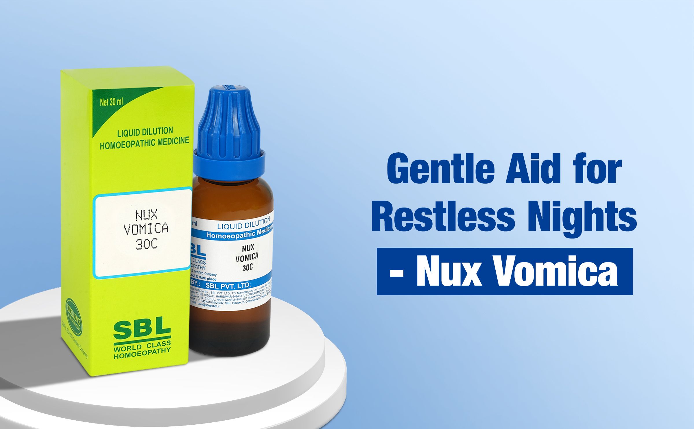 Nux vomica homeopathic medicine uses, Benefits, Side Effects
