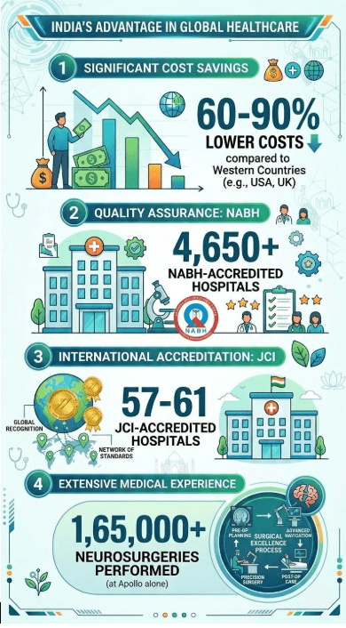 2026-04-21 160503.png