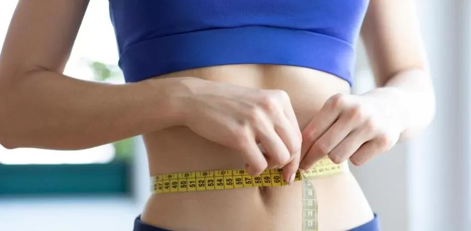 Foods That Burn Belly Fat: Fat Burning Foods for Weight Loss