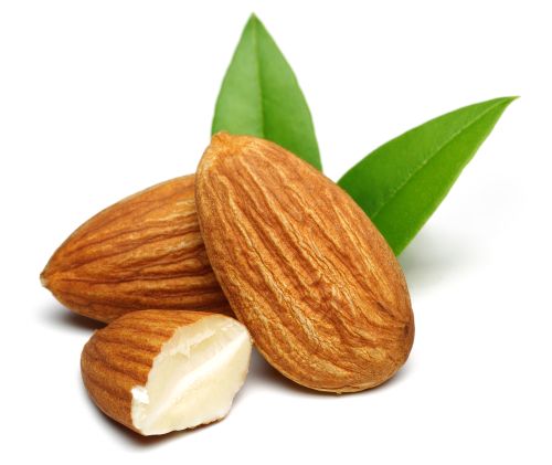 Almonds-with-Green-Leaf.jpg