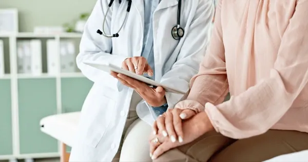 Andhra Pradesh Hospitals List – DocIndia.org
