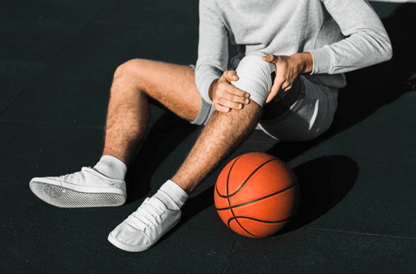 Arthroscopic Surgery in Jaipur: A Preferred Approach for Sports Injuries