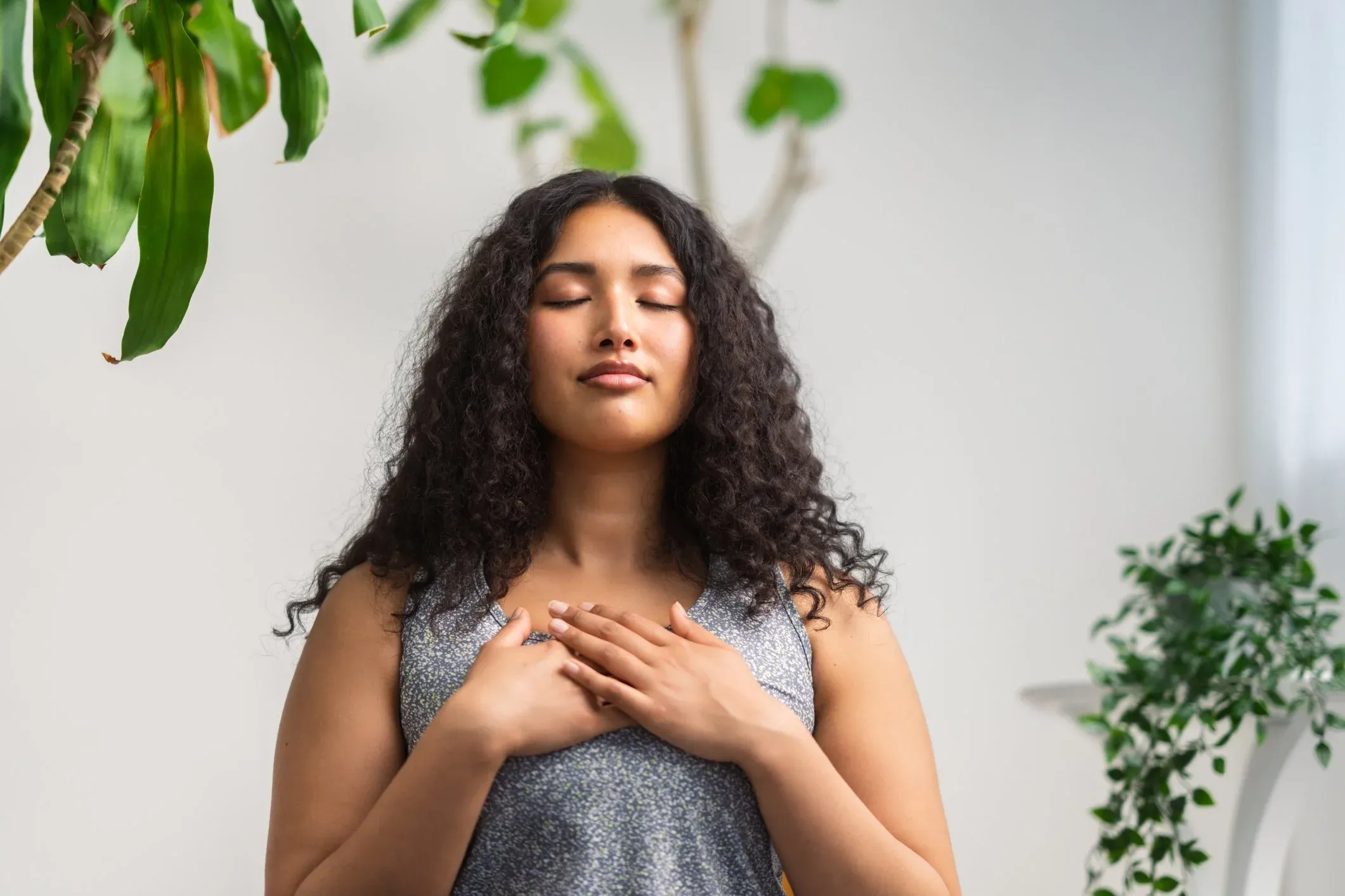 Ashwagandha Tablets for Stress Relief | Benefits & Uses – DocIndia.org