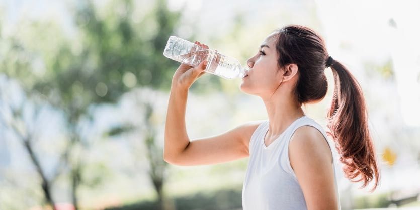 Top Methods to Boost Hydration and Improve Wellness