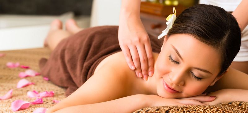 List of Ayurveda Hospital in Tirupati – Docindia.org