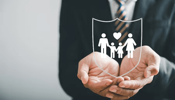 Bajaj Allianz Introduces Region-Based Premiums with ‘AapKe Liye’ Health Plan