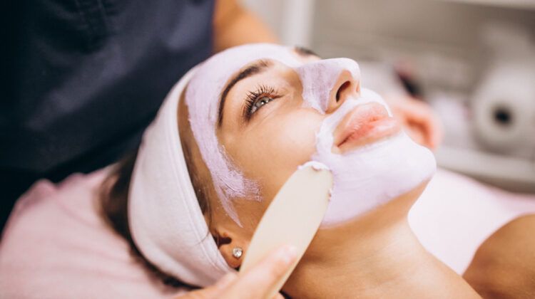 12 Beauty Treatments Should You Avoid During Hot and Humid Weather