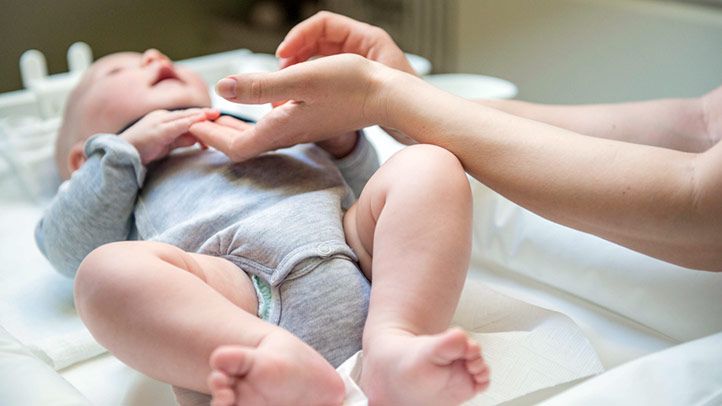 Best Baby Powders in India 2025 - Docindia.org