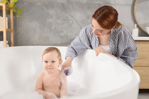 Best Baby Soaps in India in Under 200 INR - Docindia.org