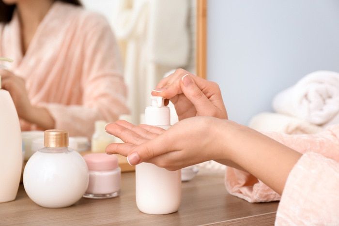 Best Brands of Hand cream in India 2025 - Docindia.org