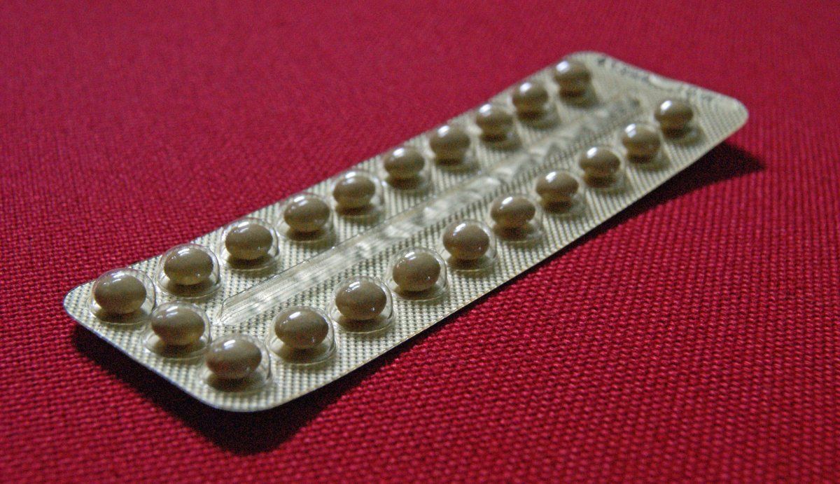Best Contraceptive Pills for Women in India 2025 | Docindia.org