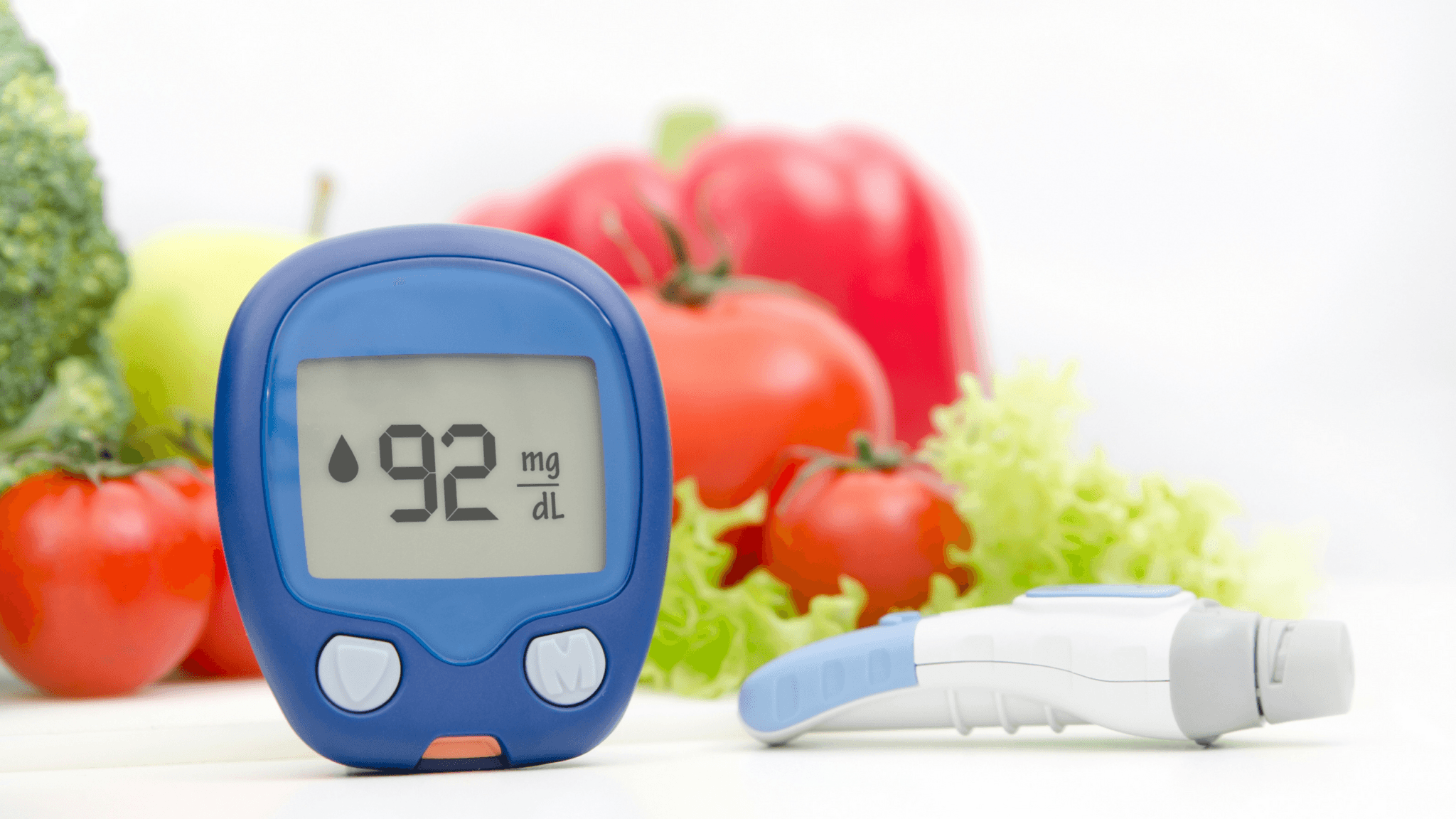 Best Glucometer in India 2025 | Glucose Monitors Reviewed