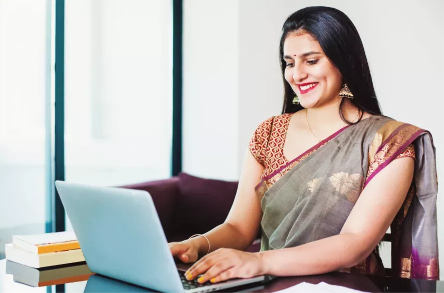 Best Multivitamins for Working Women in 2025 – DocIndia.org