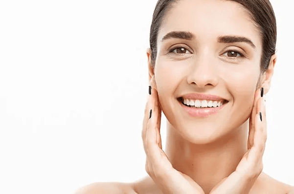 Best Skin Clinics in Chennai: Skin Whitening Price Guide