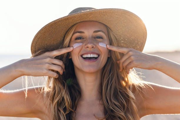 Best Sunscreen Brands in India 2025 | Docindia.org