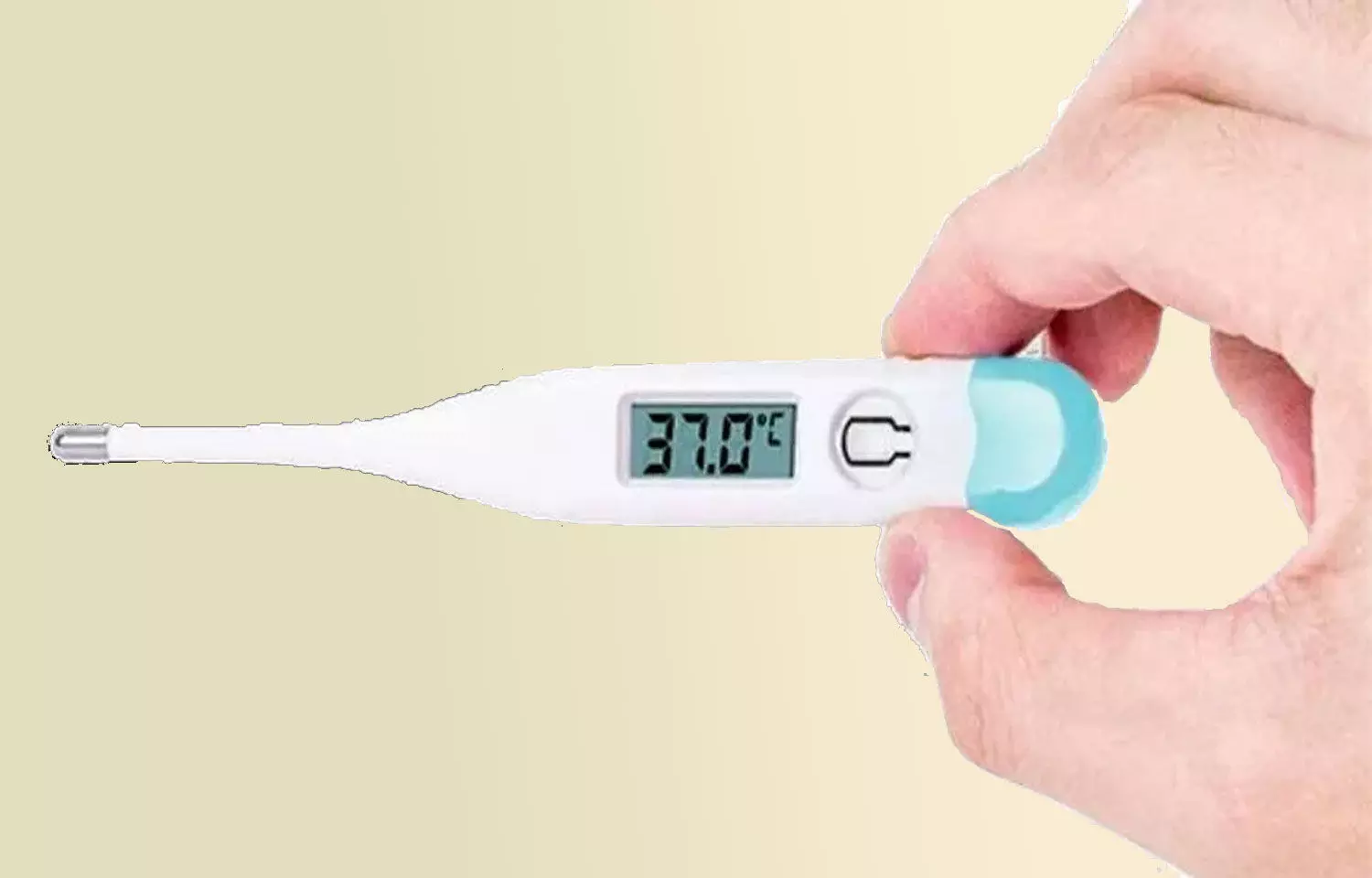 Best Thermometer Brands in India 2025 | Top Picks – DocIndia.org