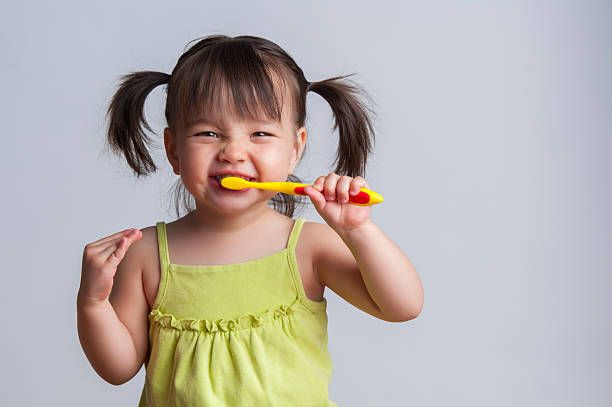 Best Toothbrush for Baby Under 200 - Docindia.org