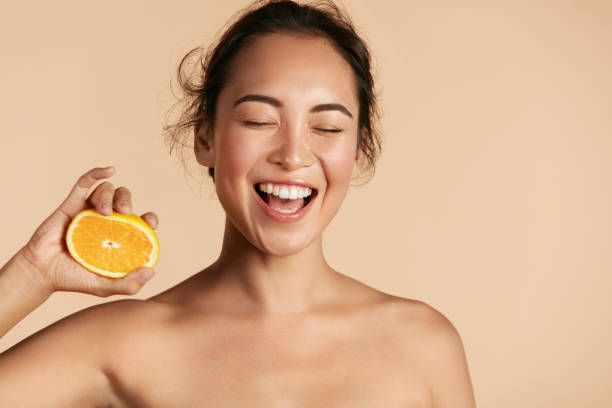 Best Vitamin C Serums Under ₹500 in India 2025