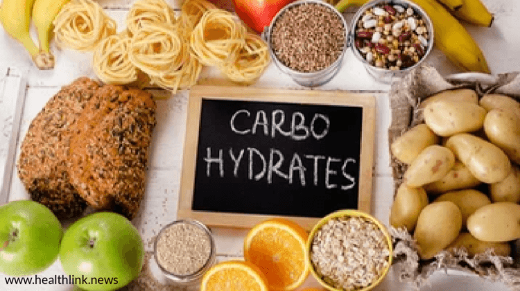 How Does The Body Transform Carbohydrates Into Energy?