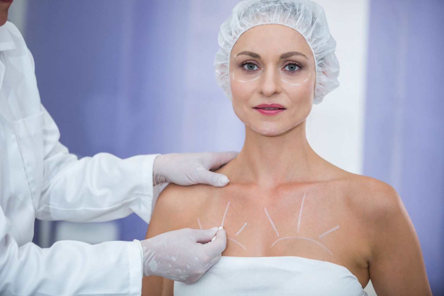 Breast Augmentation in Thailand: What to