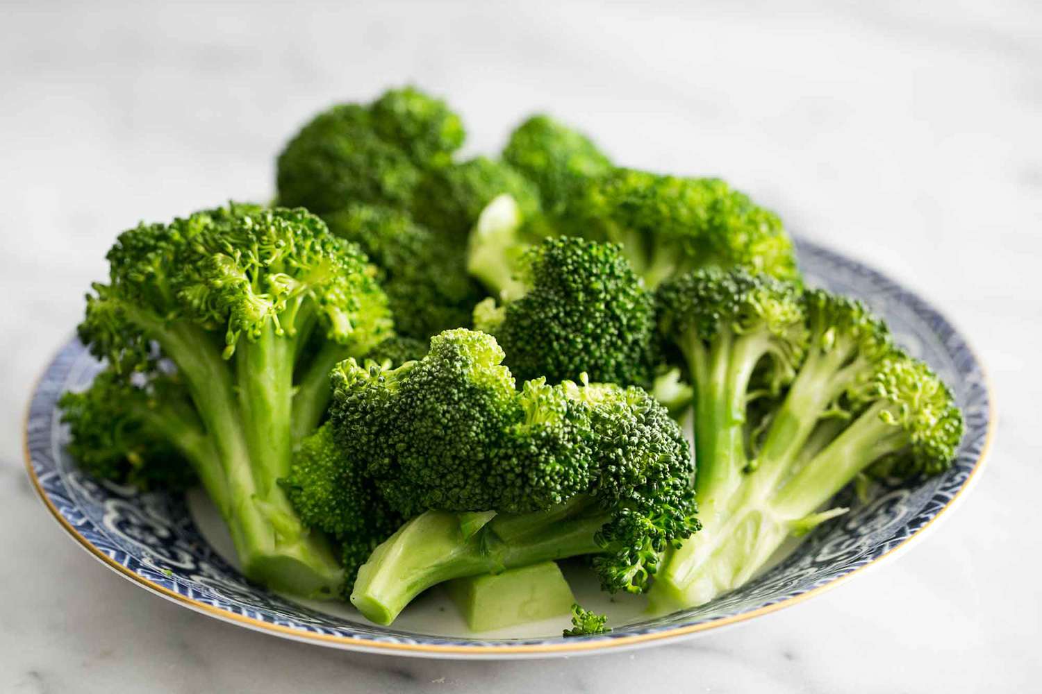 Broccoli advantages & Side effects – Docindia.org