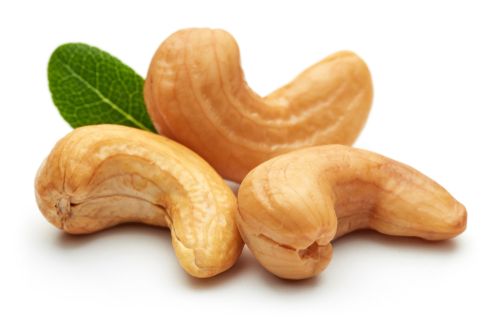 Cashew-Nuts.jpg