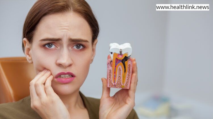 Dental Cavities: How Can You Get Rid Of It?