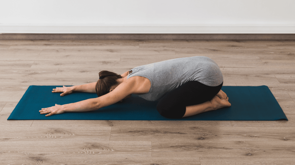 Childs-Pose-Yoga-in-Pregnancy-1024x573.png