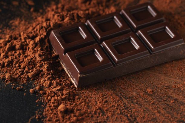 Dark Chocolate Benefits and Side Effects | DocIndia.org