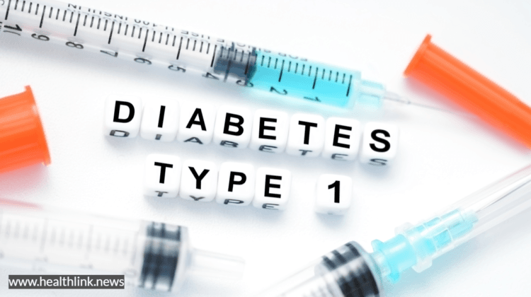 What Do You Need to Know About Type 1 Diabetes?