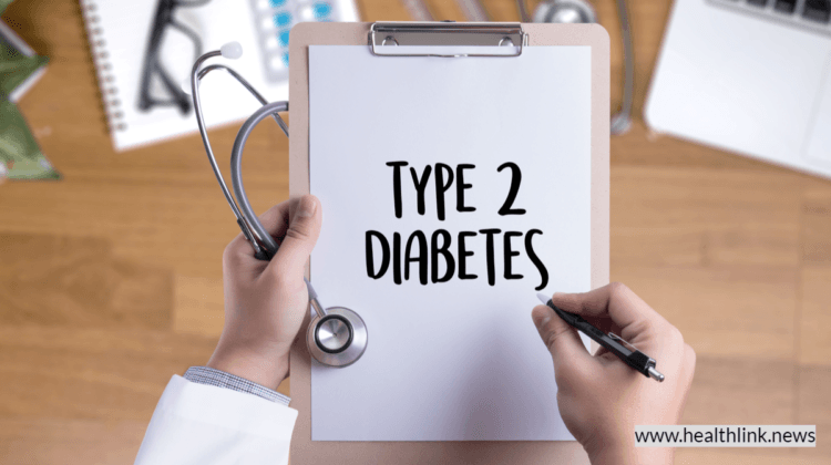 Diabetes Type 2: Symptoms, Causes & Treatment Options