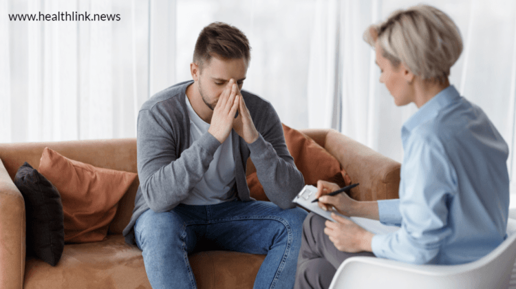 Difference Between Counseling and Psychotherapy