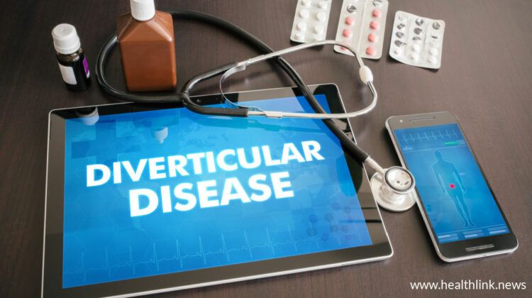 Diverticulosis & Diverticulitis: Causes, Symptoms and Treatment