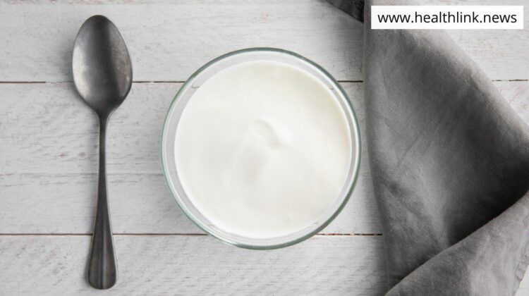 Do You Not Like Yogurt? Get Probiotics Through These Foods