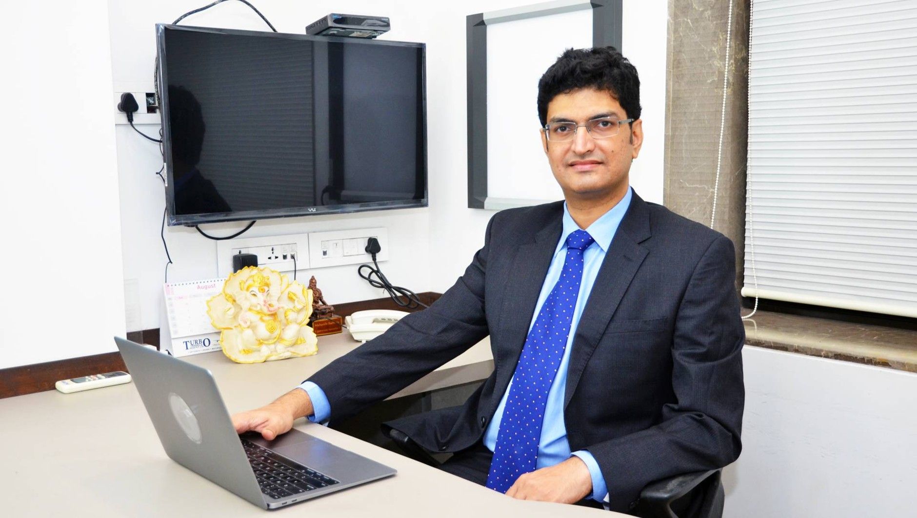 Dr. Sudhanva – The Best Plastic Surgeon