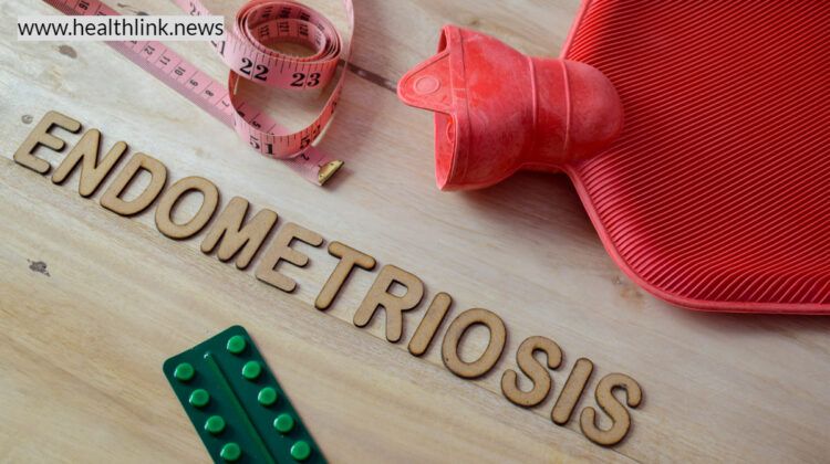 Pregnancy with Endometriosis: Learn About the Risks