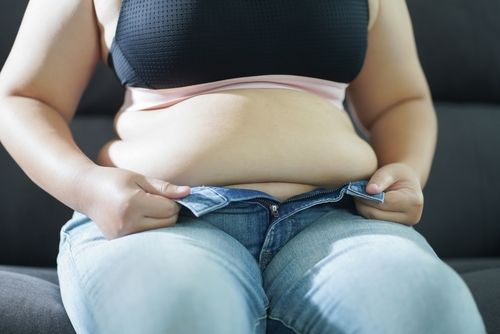 FUPA-healthlink.news_.jpg