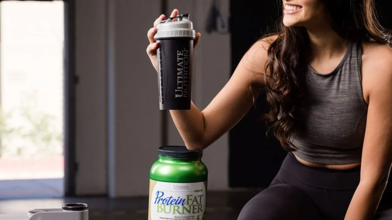 Fat Burners in India: Fat Burning Foods, Supplements & Tips