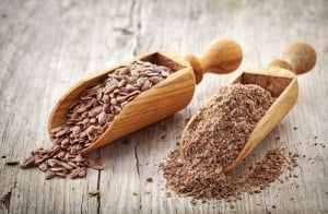Flax Seeds Benefits for Health | Nutrition Guide 2025