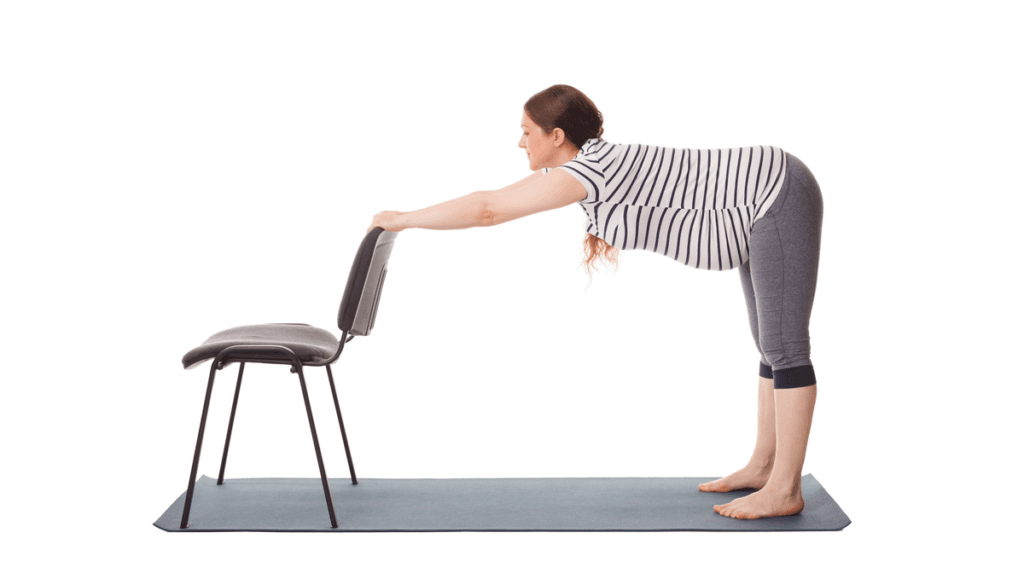 Forward-Fold-Pregnancy-Yoga-Pose-1-1024x573.png