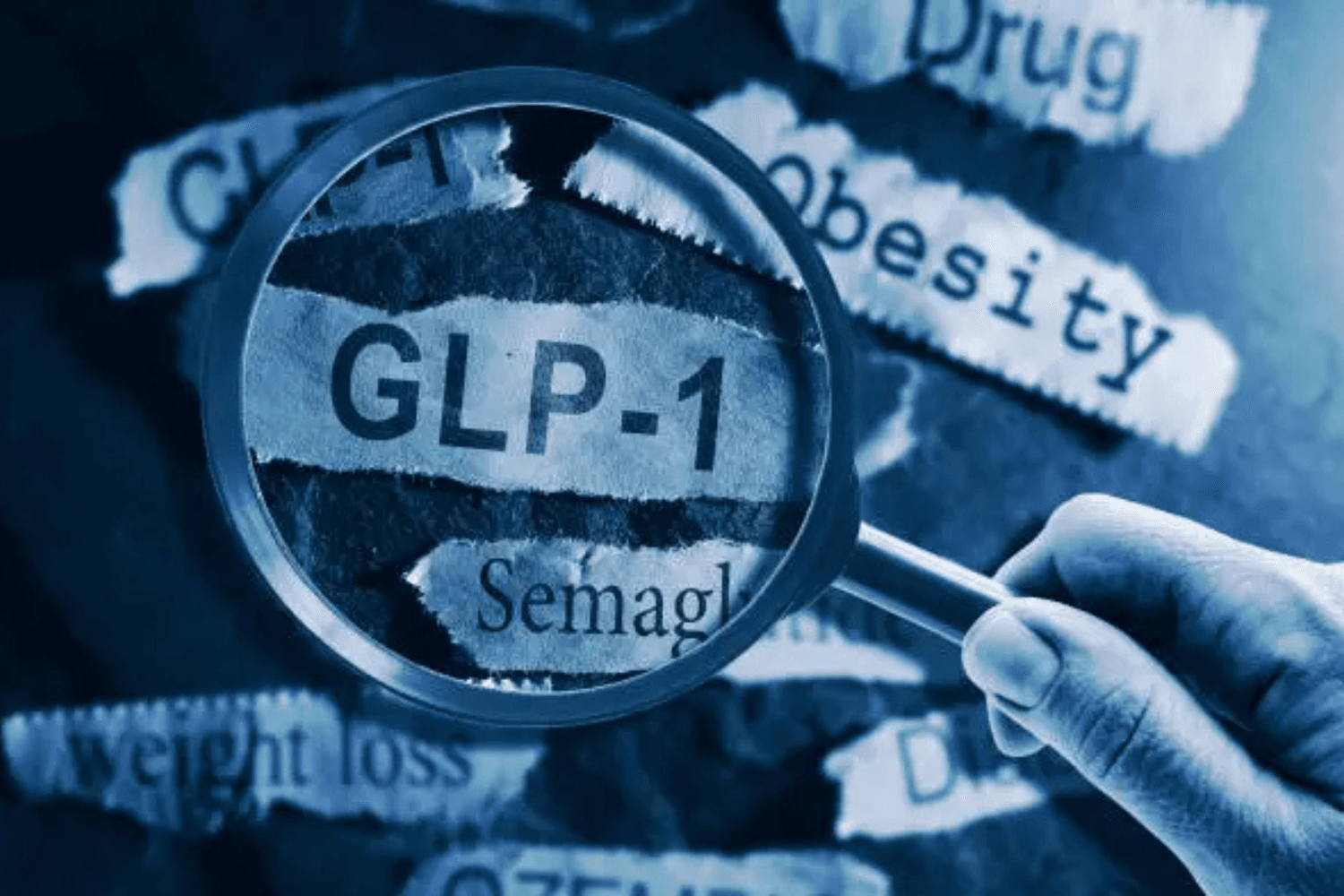 Why Whey Isolate Protein Matters During GLP-1 Weight Loss