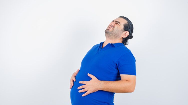 Gas, Bloating, And Burping: How to Reduce Them?