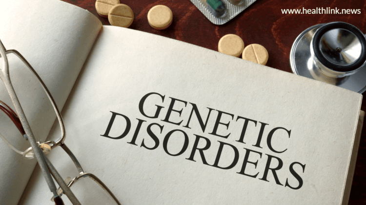 Genetic Disorders: How Much Does Genes Matter?