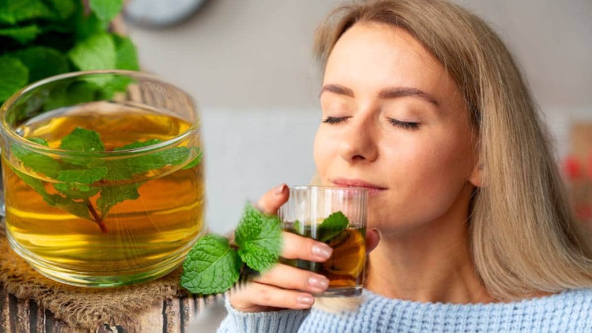 Green Tea Benefits Women: Weight Loss & Wellness