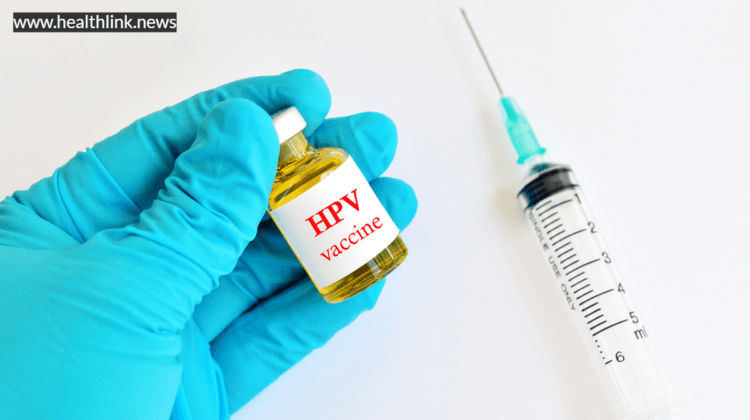 HPV Vaccine: What You Need To Know?