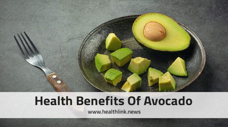 15 Amazing Health Benefits of Avocado