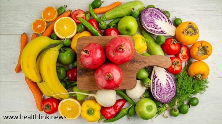 Rules Of A Healthy Heart Diet: Here Is What You Must Follow