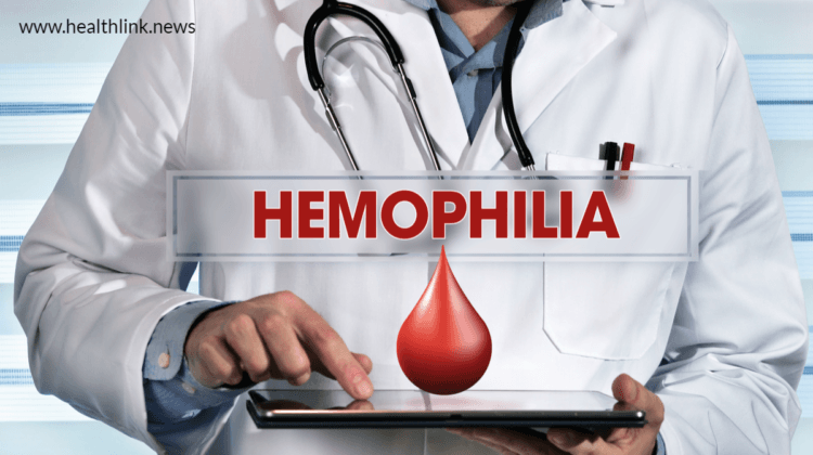 Hemophilia: How Does It Affect Your Child?