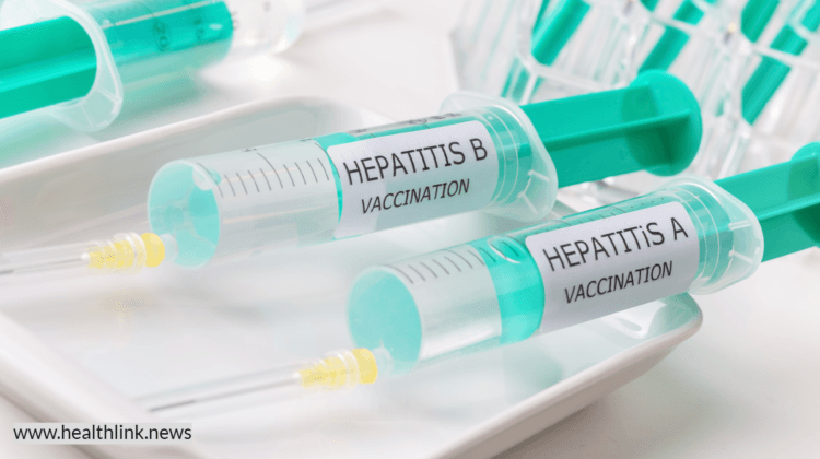 Hepatitis A and B Vaccine: Why You Should Get These?